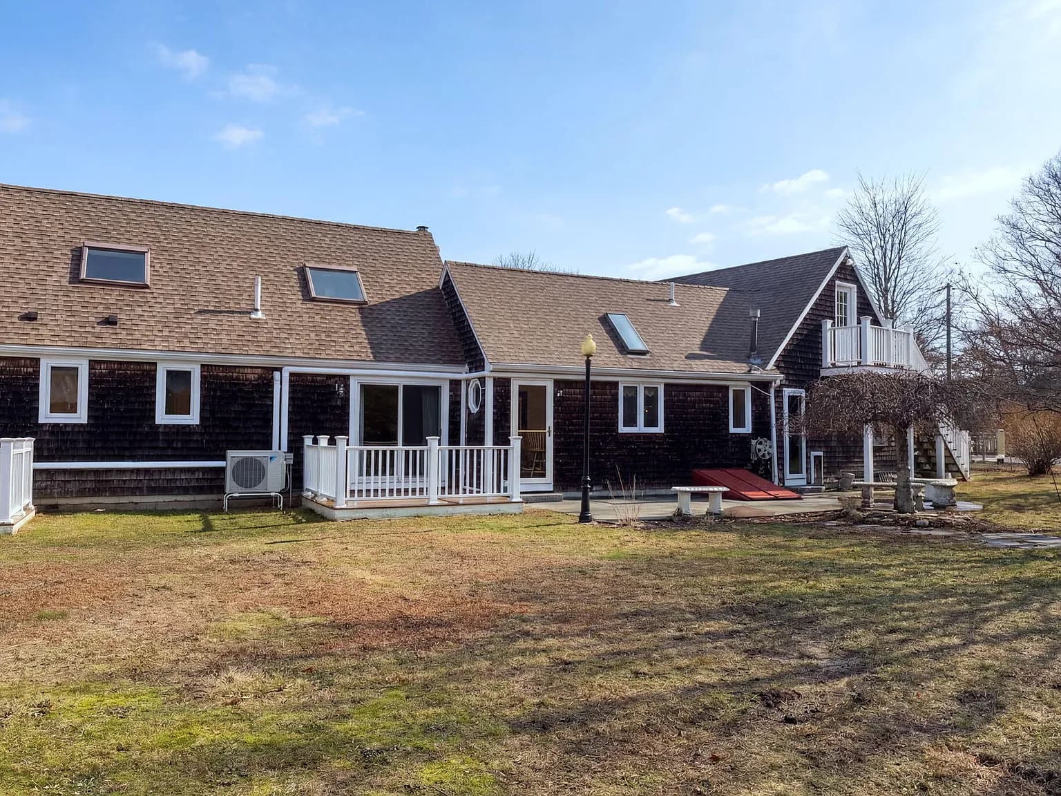 20 Doran Drive - Photo 2