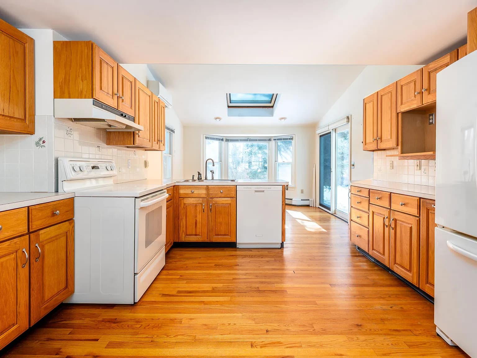 7 Pinefield Lane - Photo 5