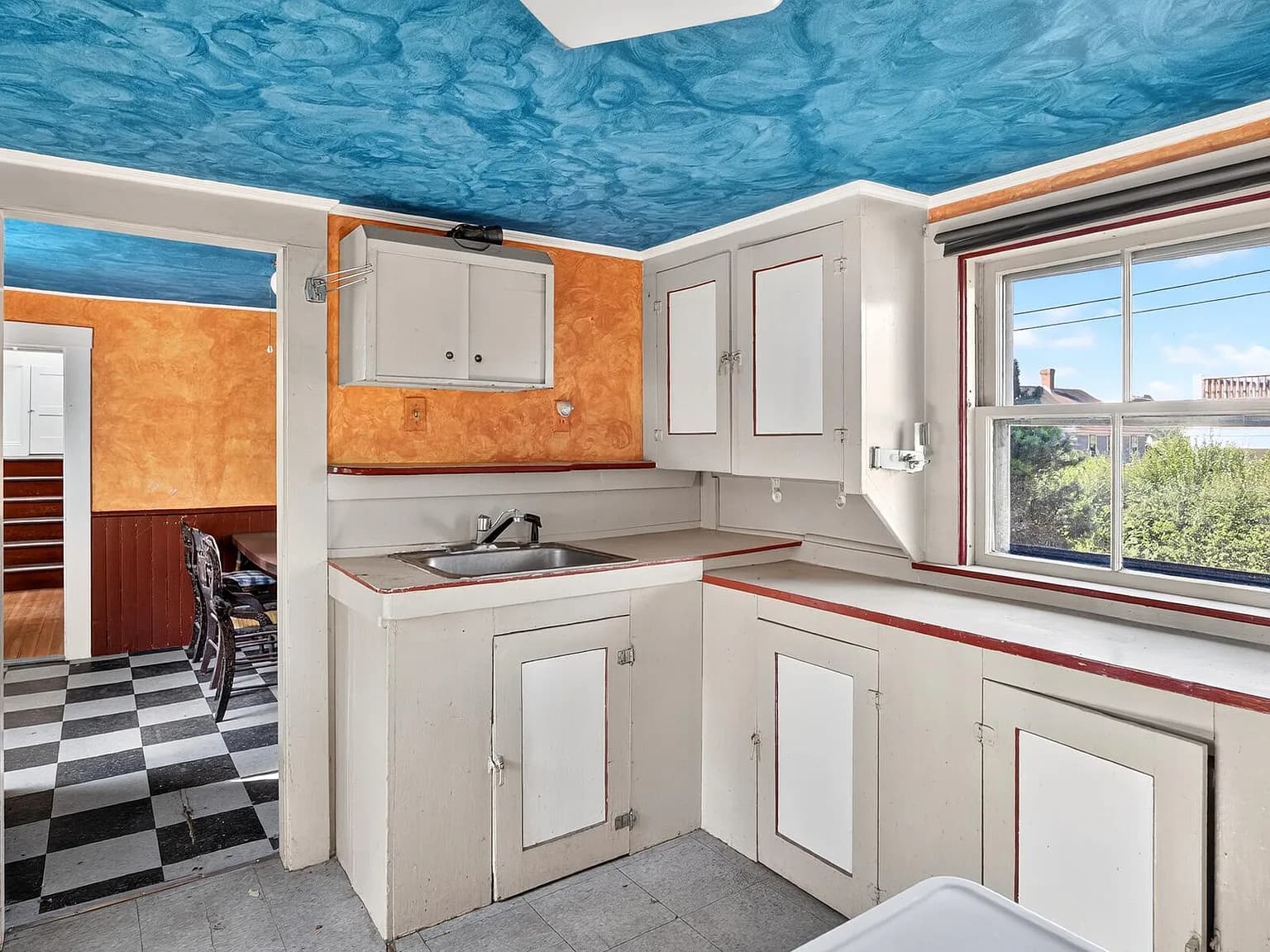 37 Pearl Street - Photo 5