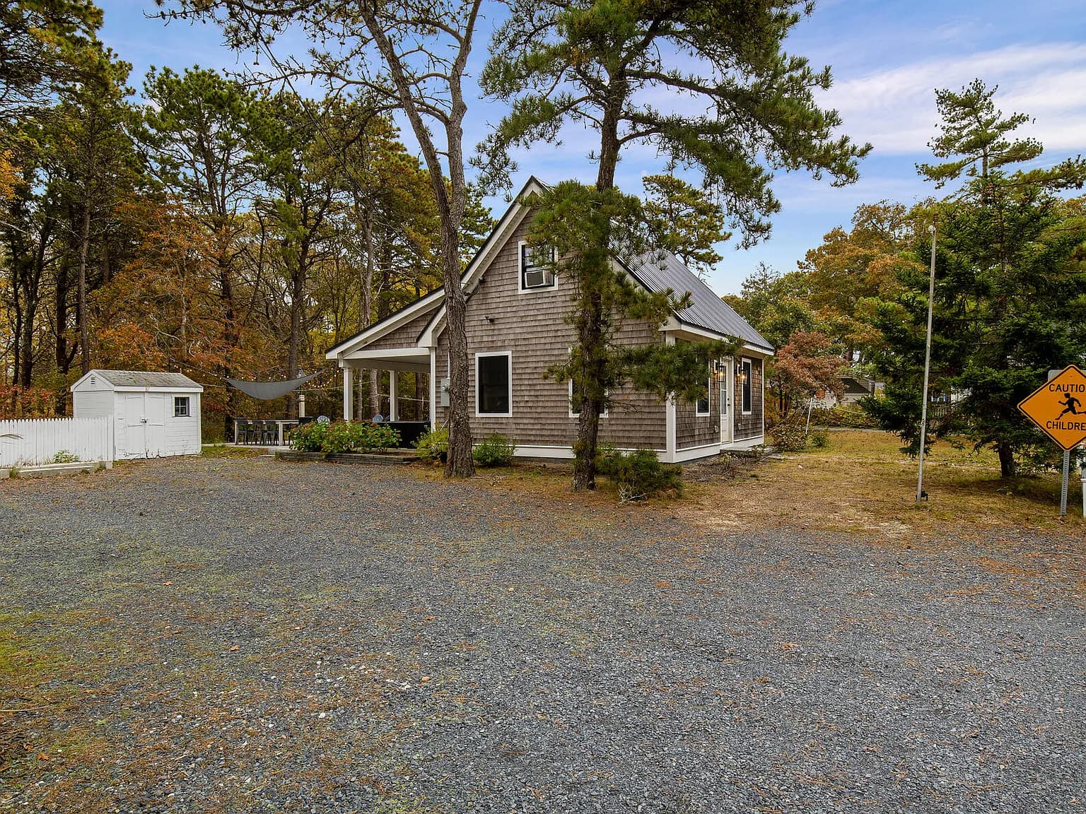 262 Old Wharf Road UNIT 87 - Photo 2