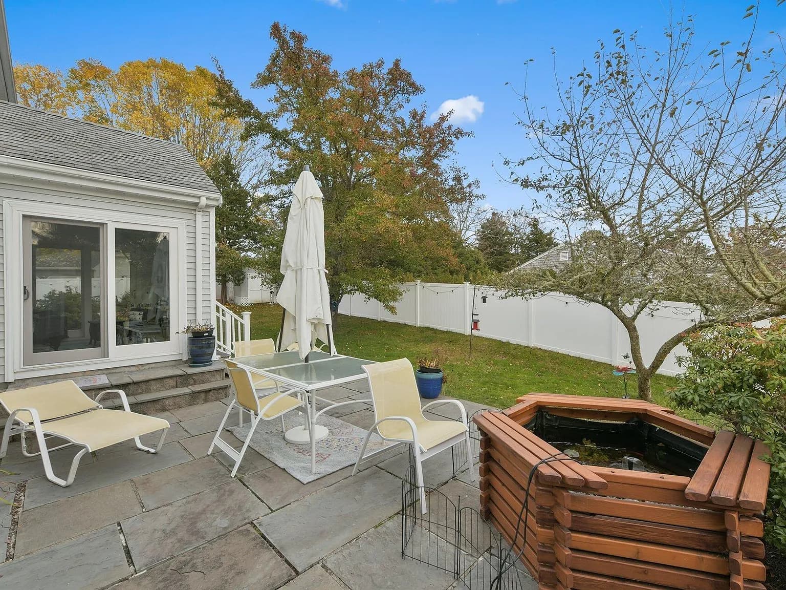 7 Oxford Drive - Photo 6