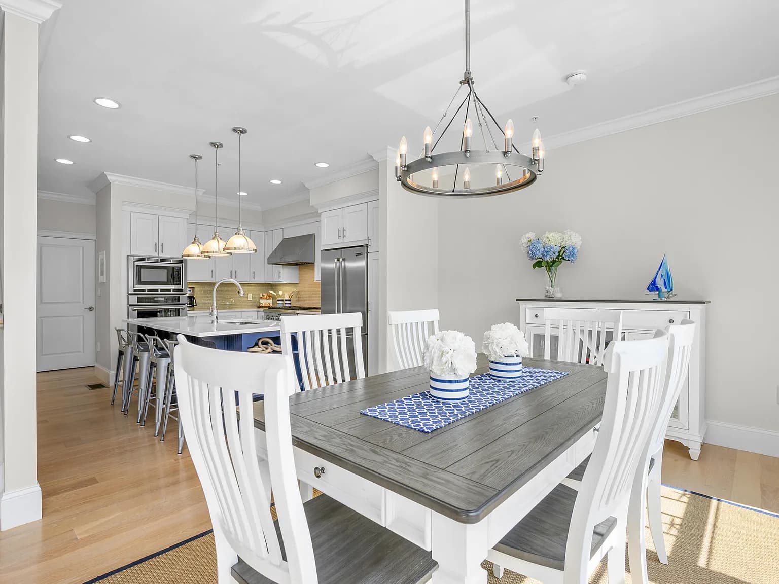 780 Craigville Beach Road #D2 - Photo 4