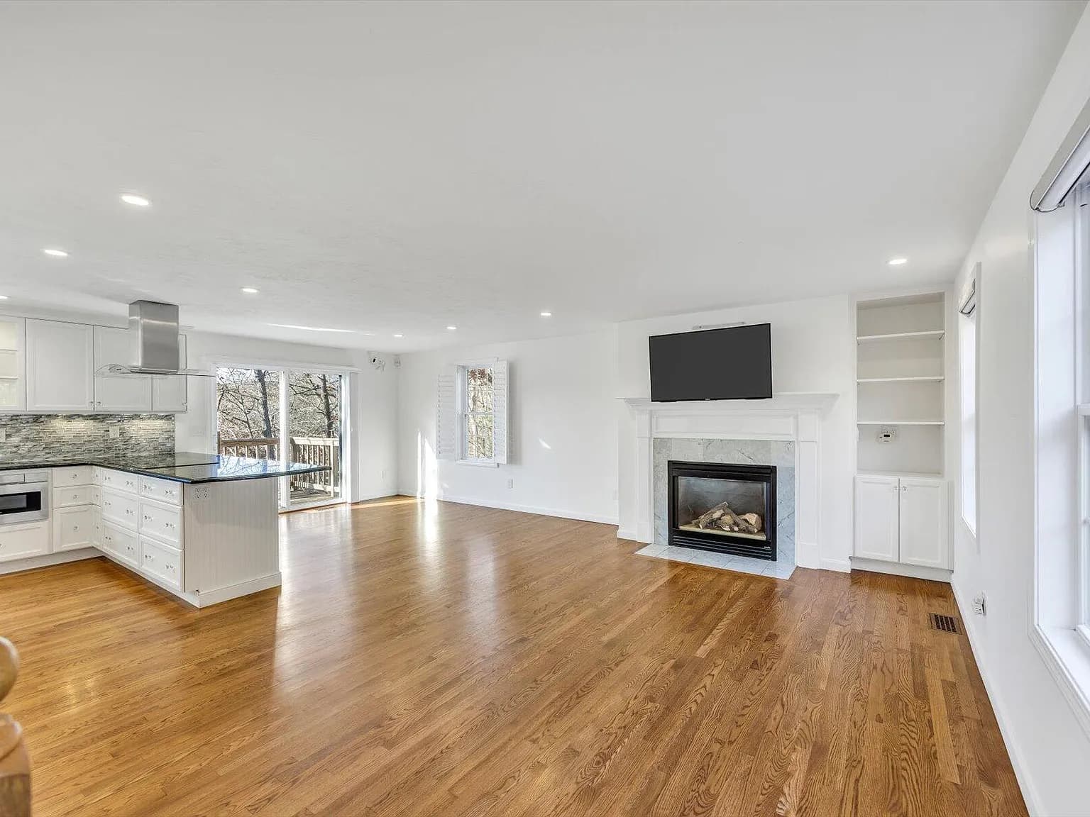 160 Algonquin Avenue - Photo 4