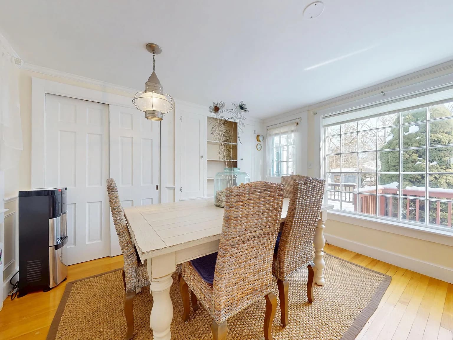 148 Berry Avenue - Photo 5