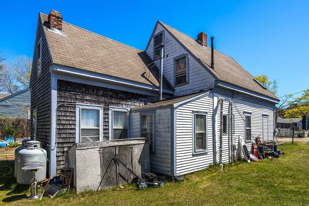 37-37D Court St - Photo 2