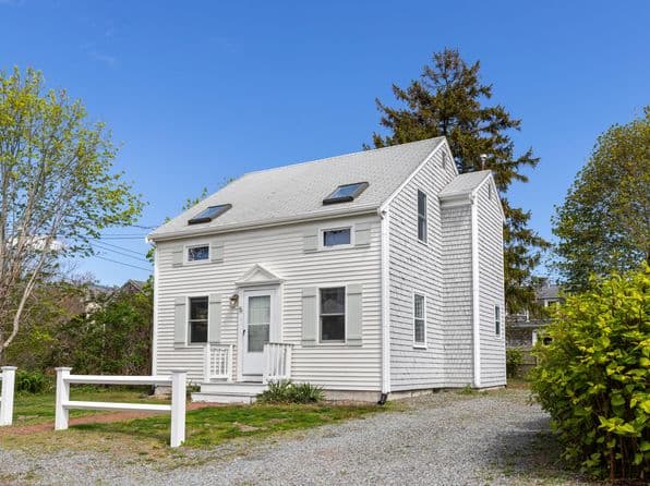 5 Rosetta Street, West Yarmouth