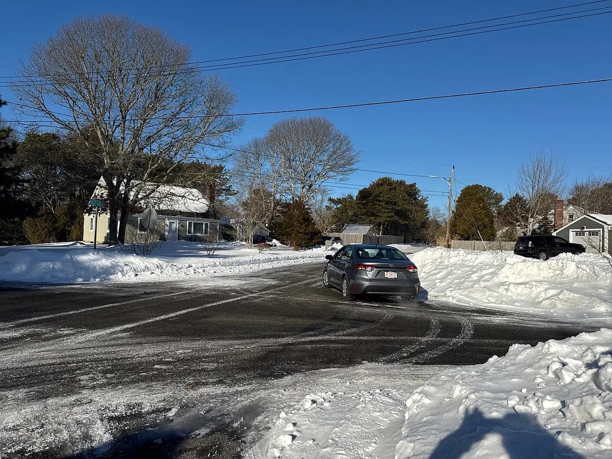 118 Lakefield Rd - Photo 4