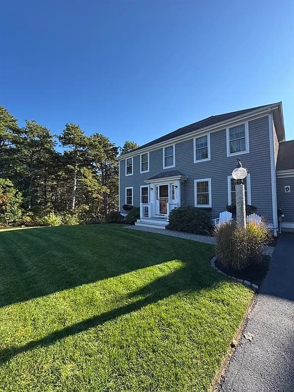 12 Wintergreen Rd - Photo 4