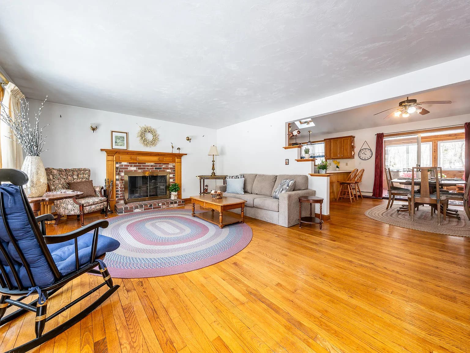 92 Azalea Drive - Photo 2