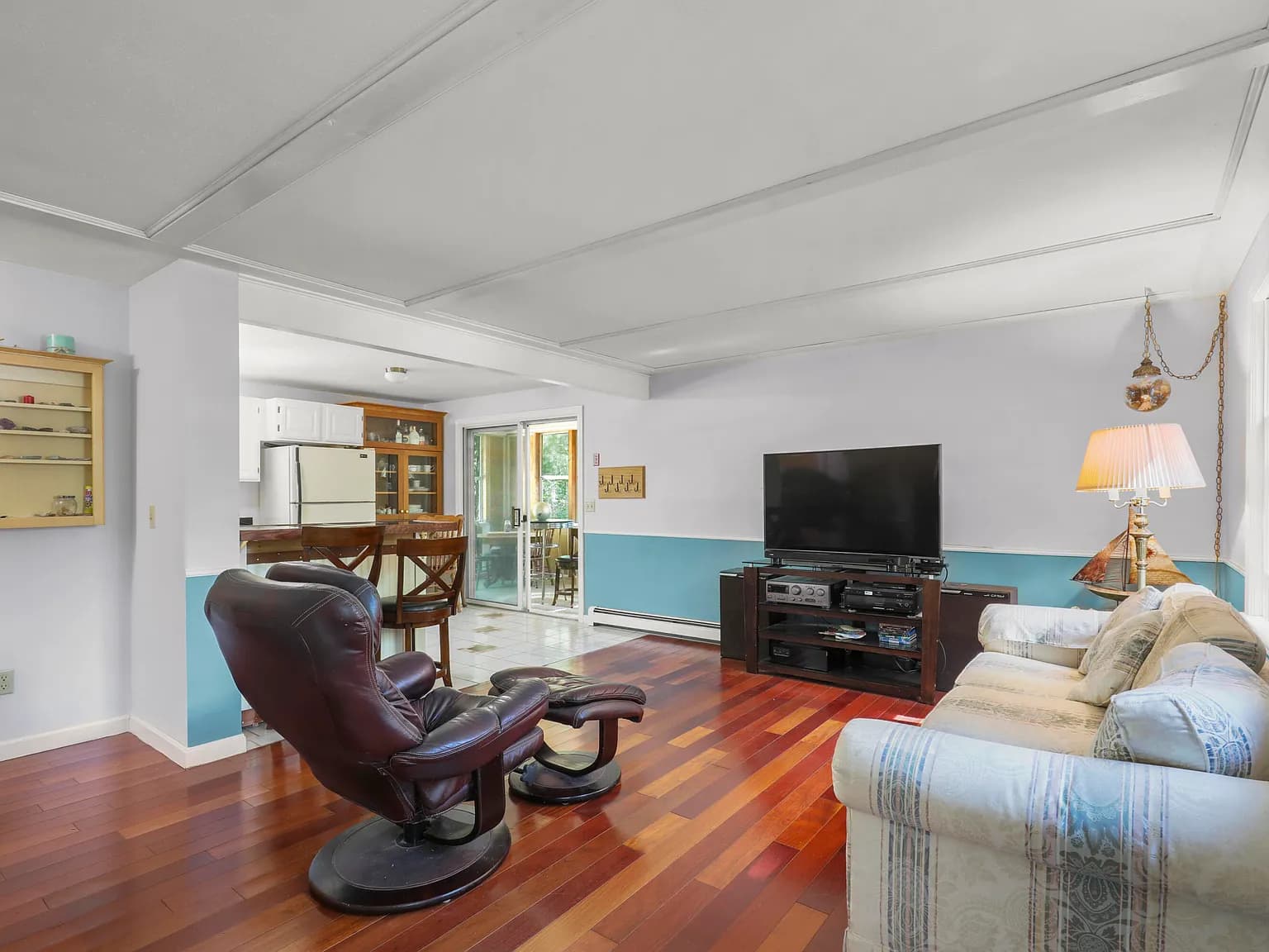 89 Degrass Road - Photo 5