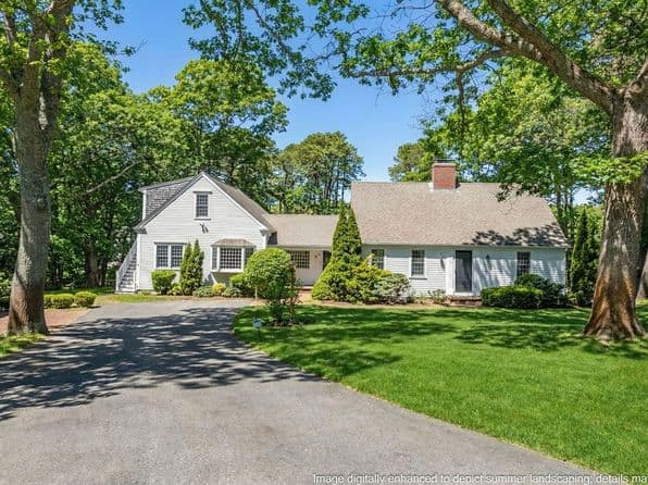 22 Winslow Drive, Orleans