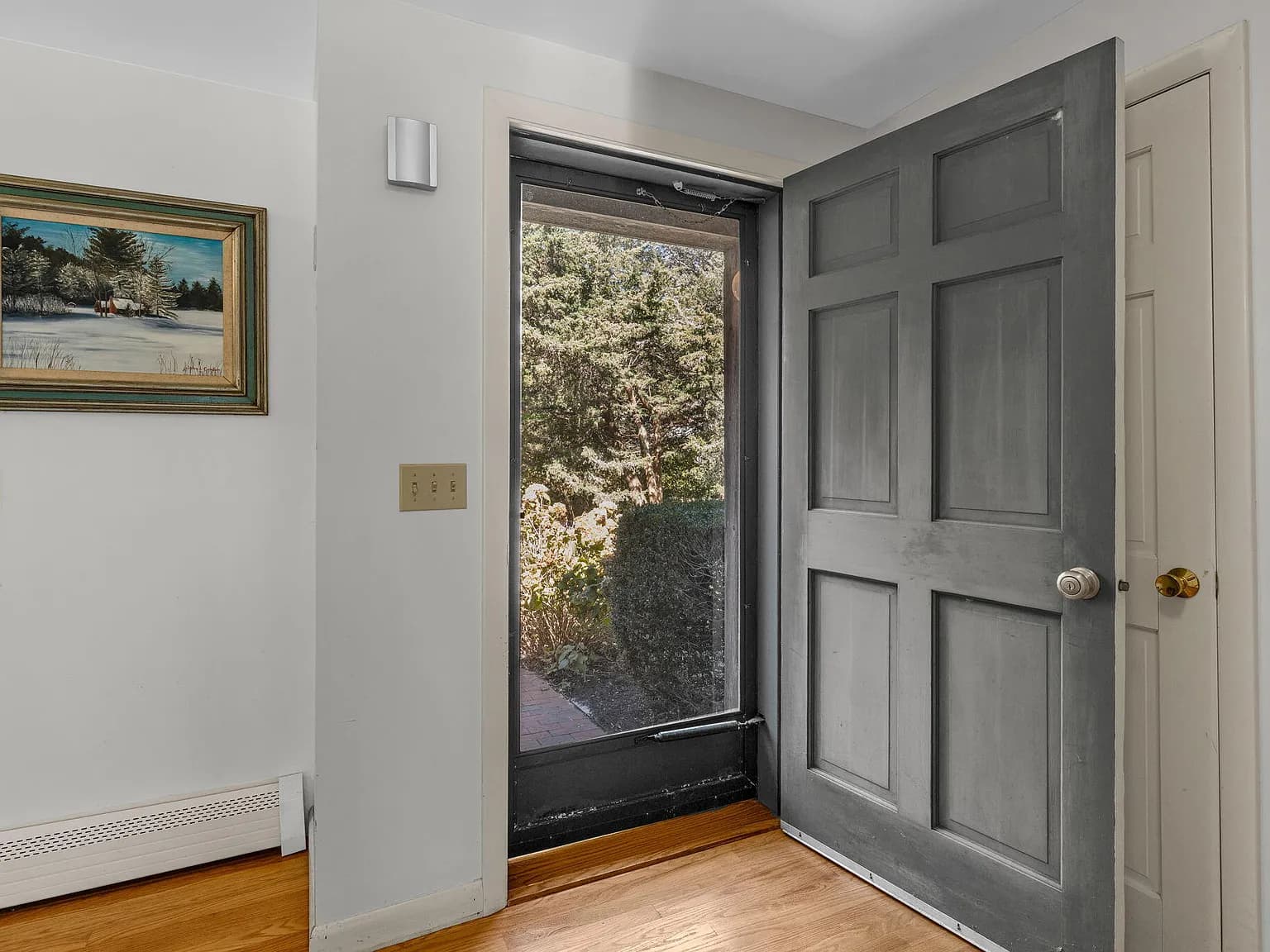 25 Twin Rocks Drive - Photo 5