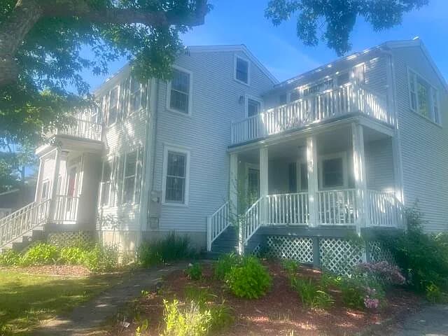 32 NIAGARA Lane - Photo 1