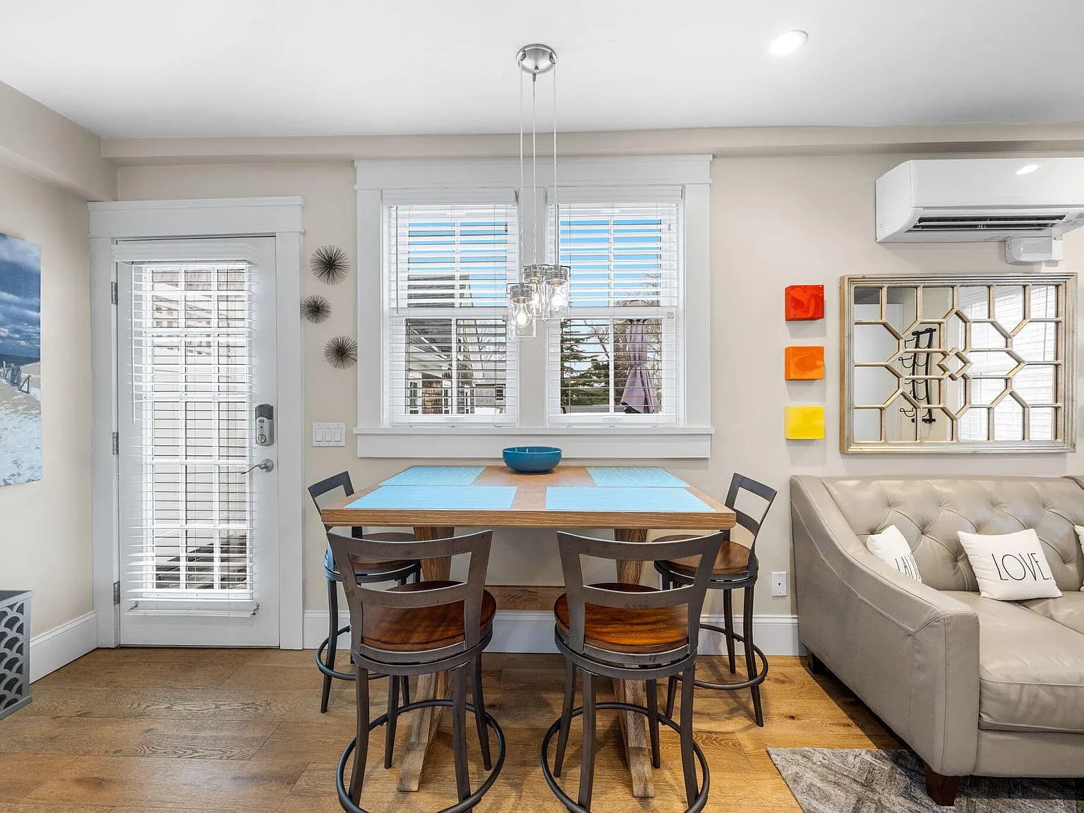 9A Conwell Street #4 - Photo 2