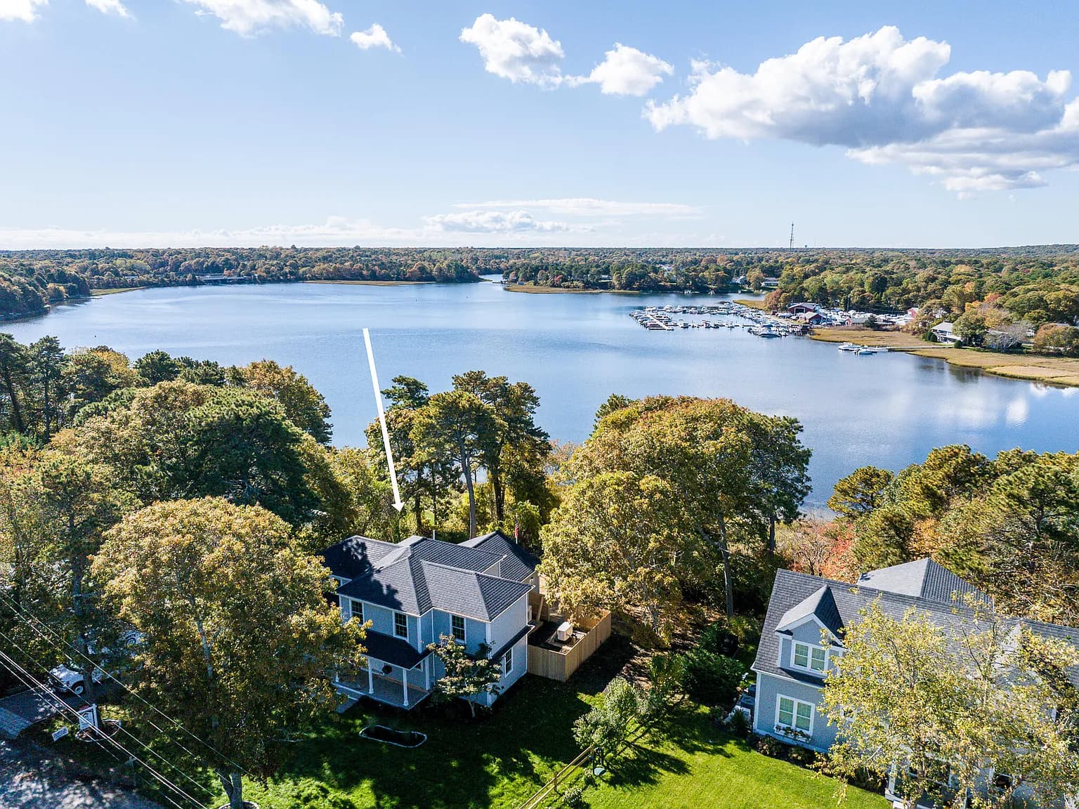 7 Vinland Drive - Photo 5