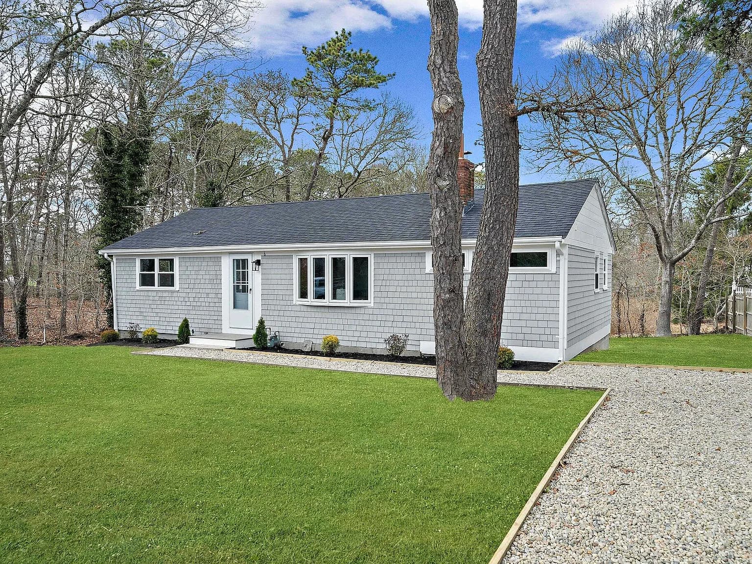 6 Raintree Road - Photo 1