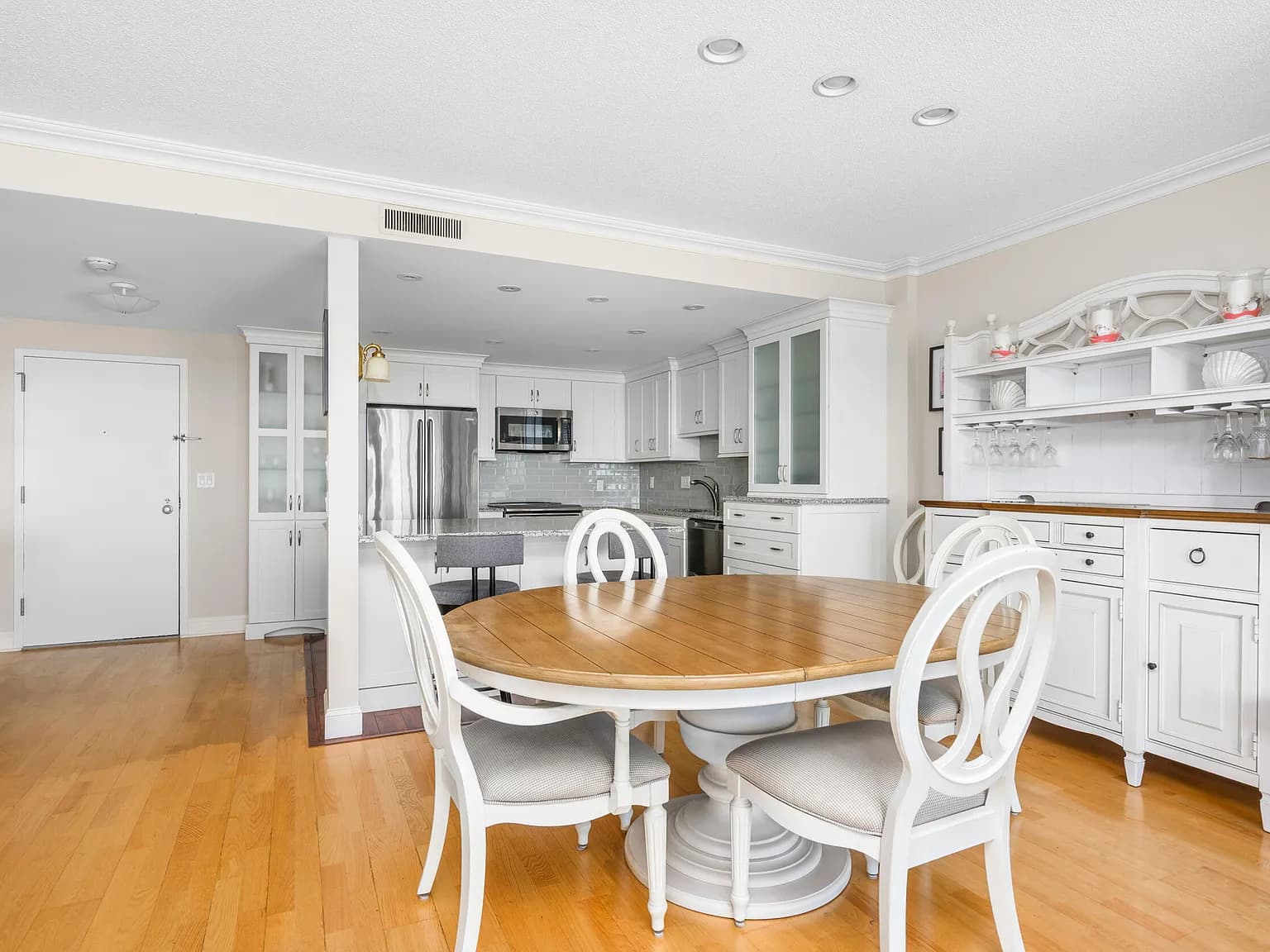 1 Belmont Road #541 - Photo 4