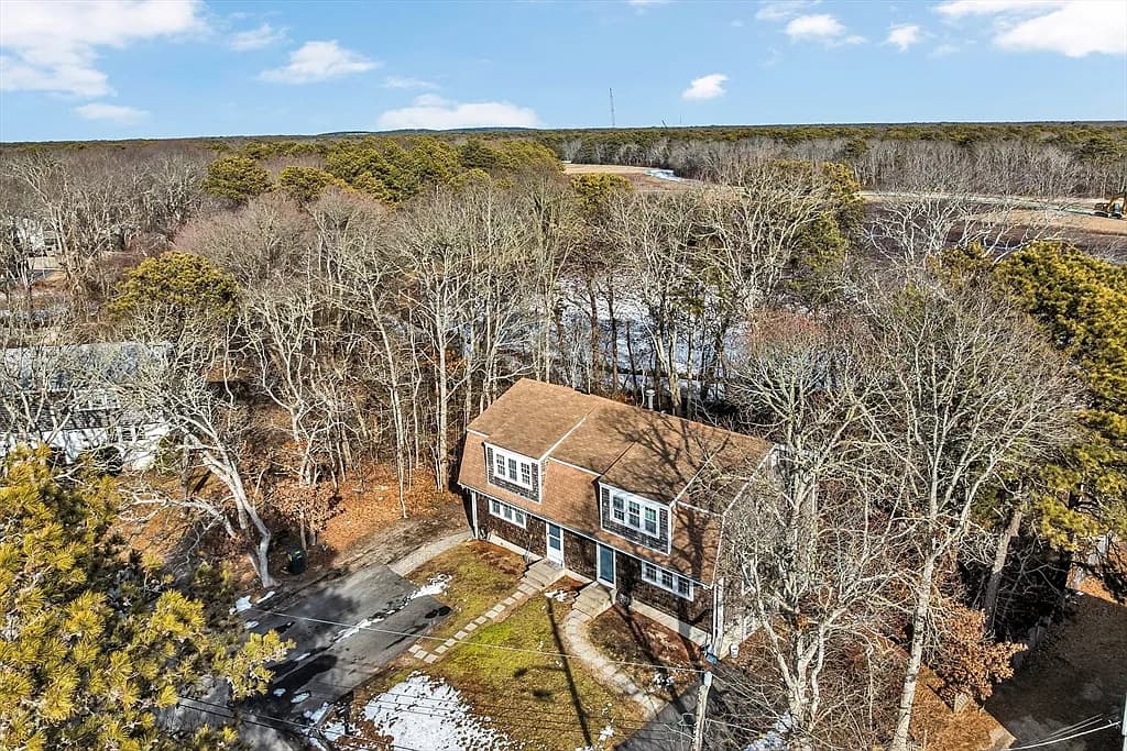 22-24 Wildwood Path - Photo 3