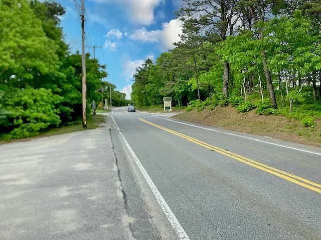 1234 Route 28A - Photo 2