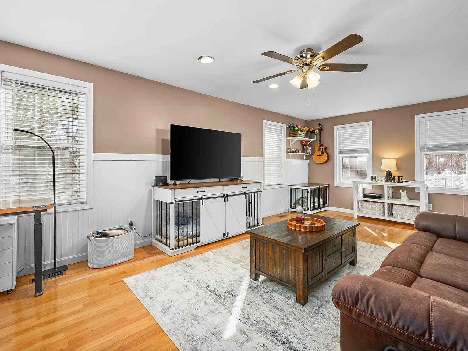 173 Main Street - Photo 4