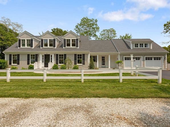 55 Bayview Drive, Brewster
