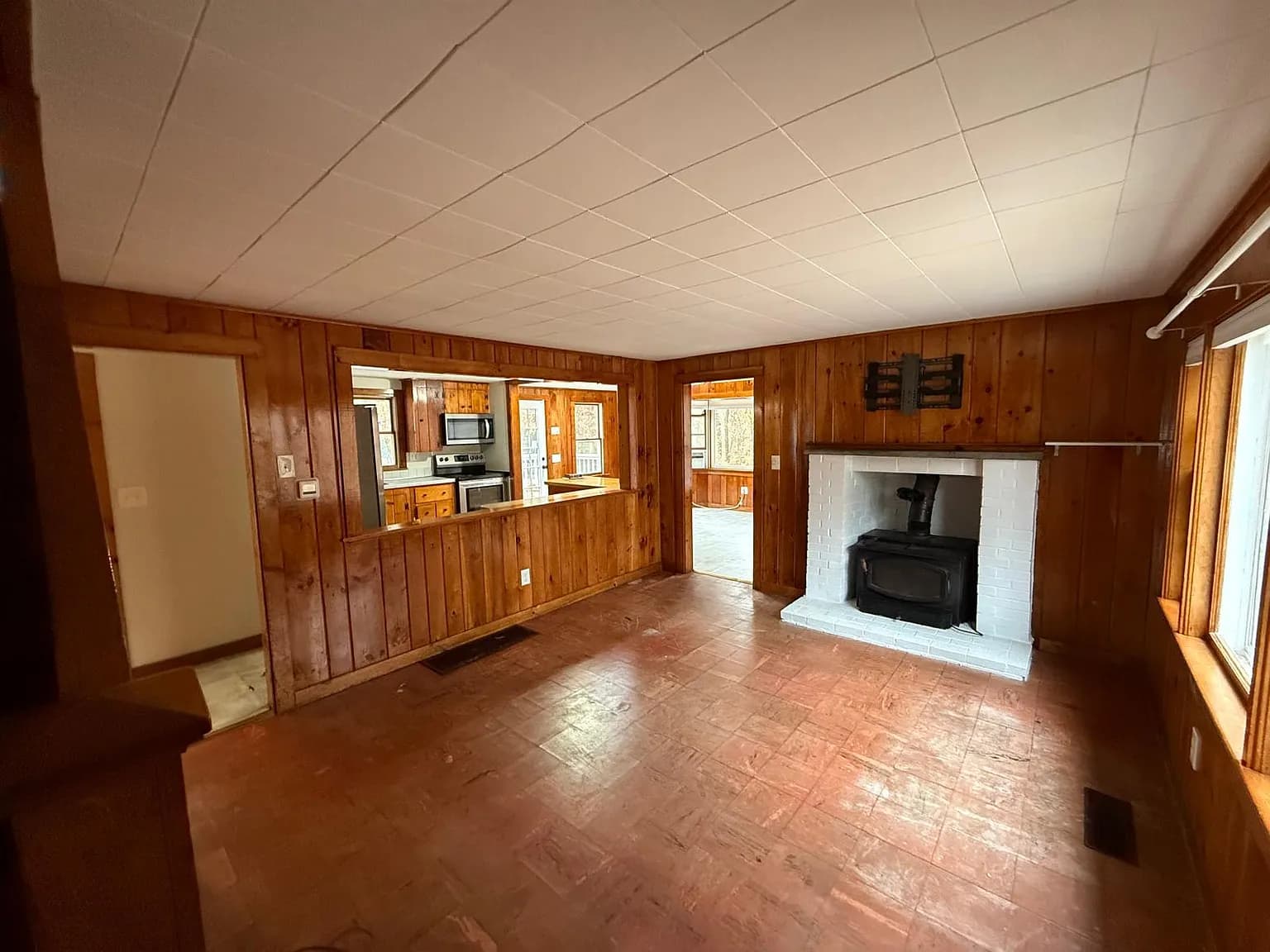 86 Lowell Road - Photo 5