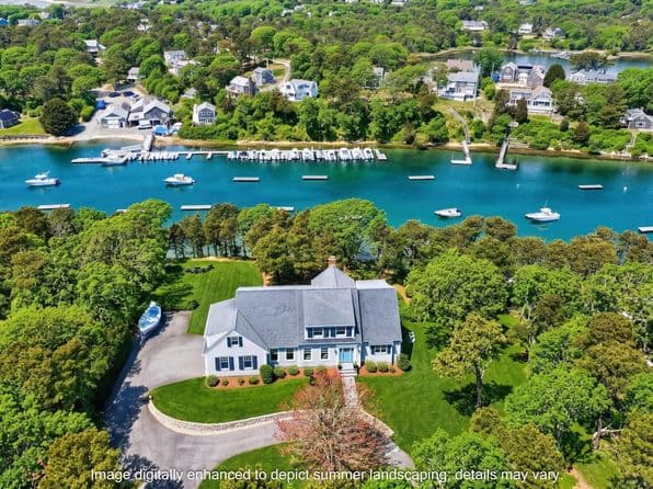 70 Judges Way, Chatham