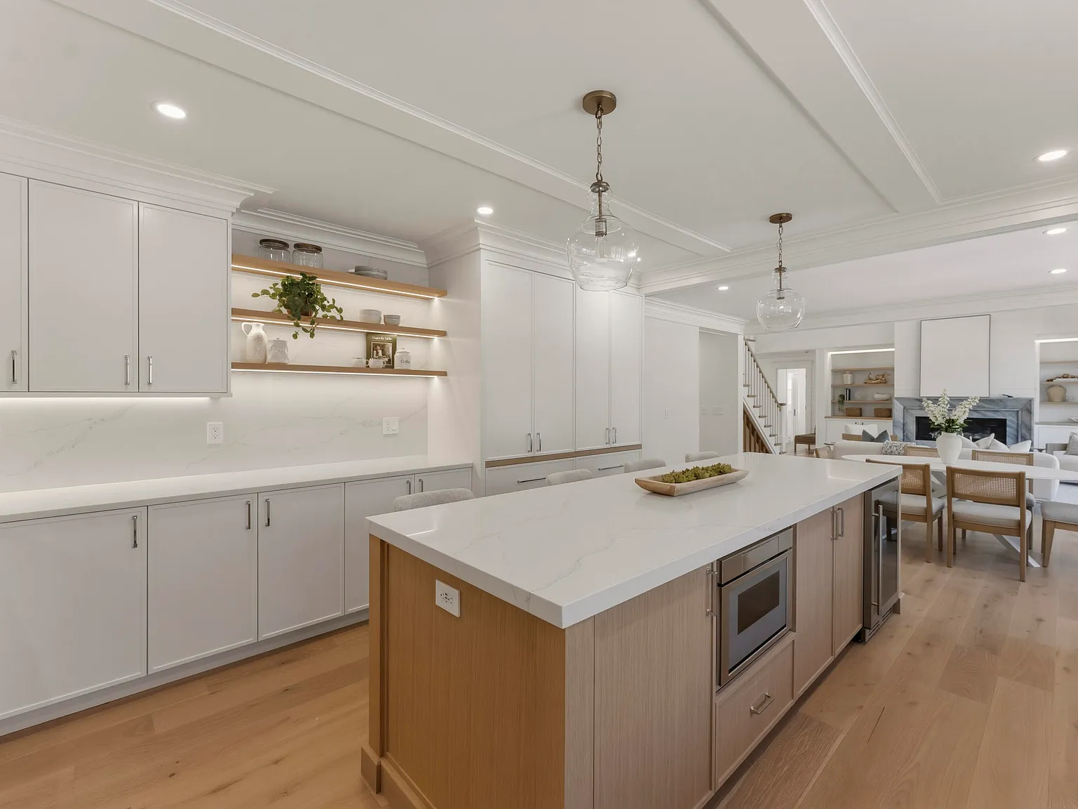 10 Dawson Way - Photo 5