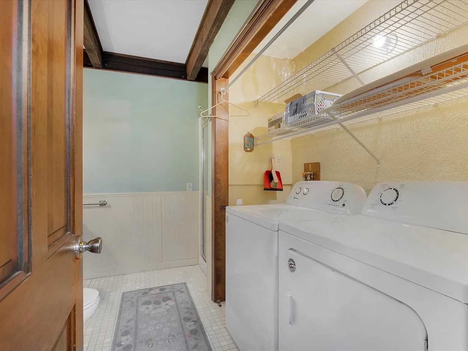 132 Stage Coach Drive - Photo 6