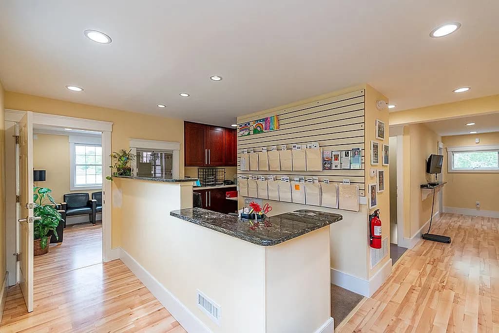 31 Meetinghouse Rd - Photo 6