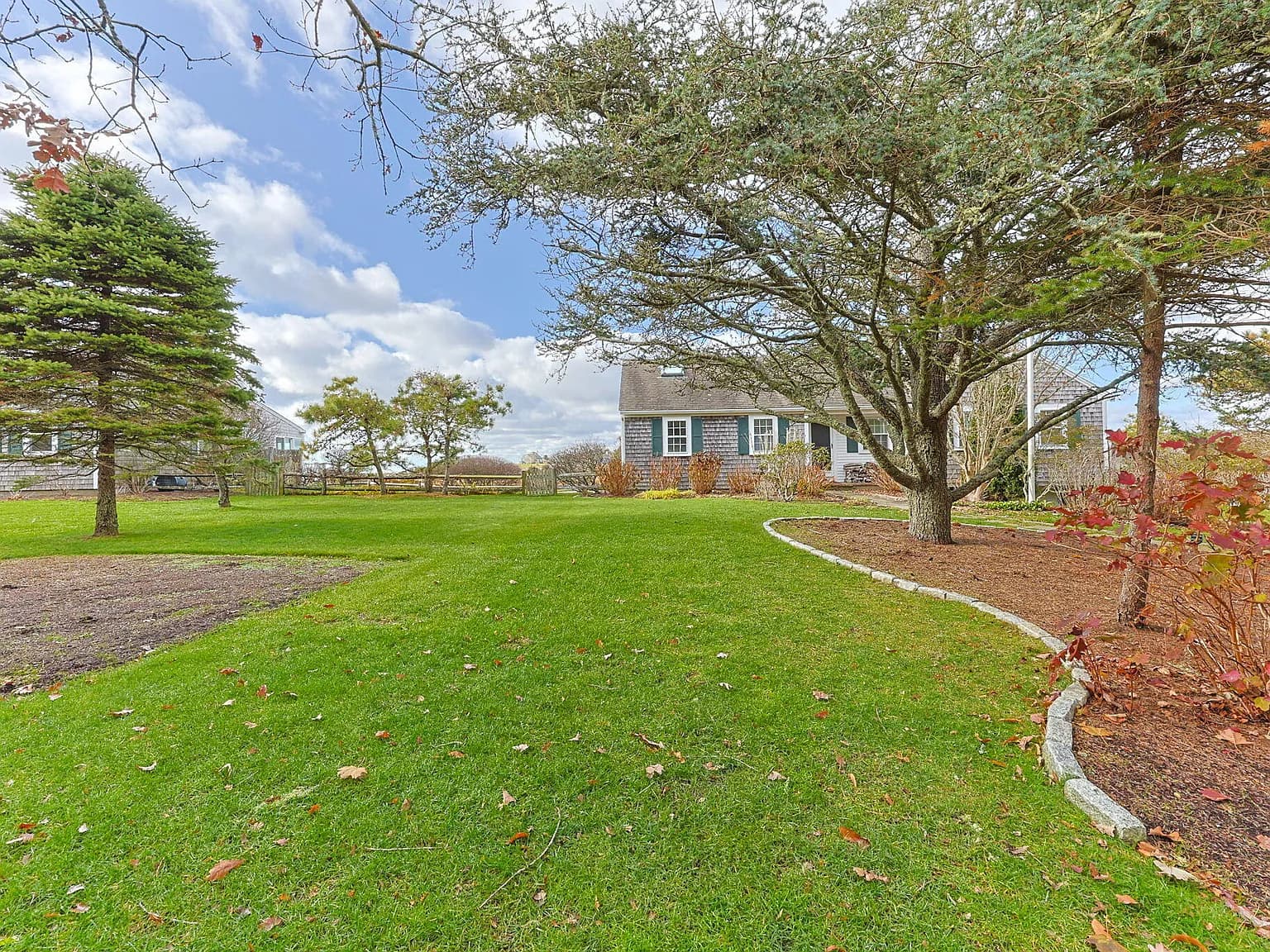 78 Indian Trail - Photo 2