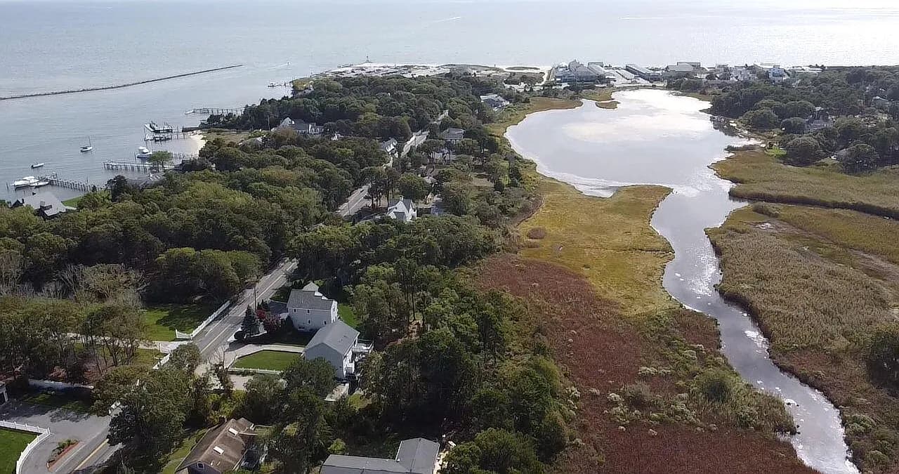 145 South Street - Photo 5