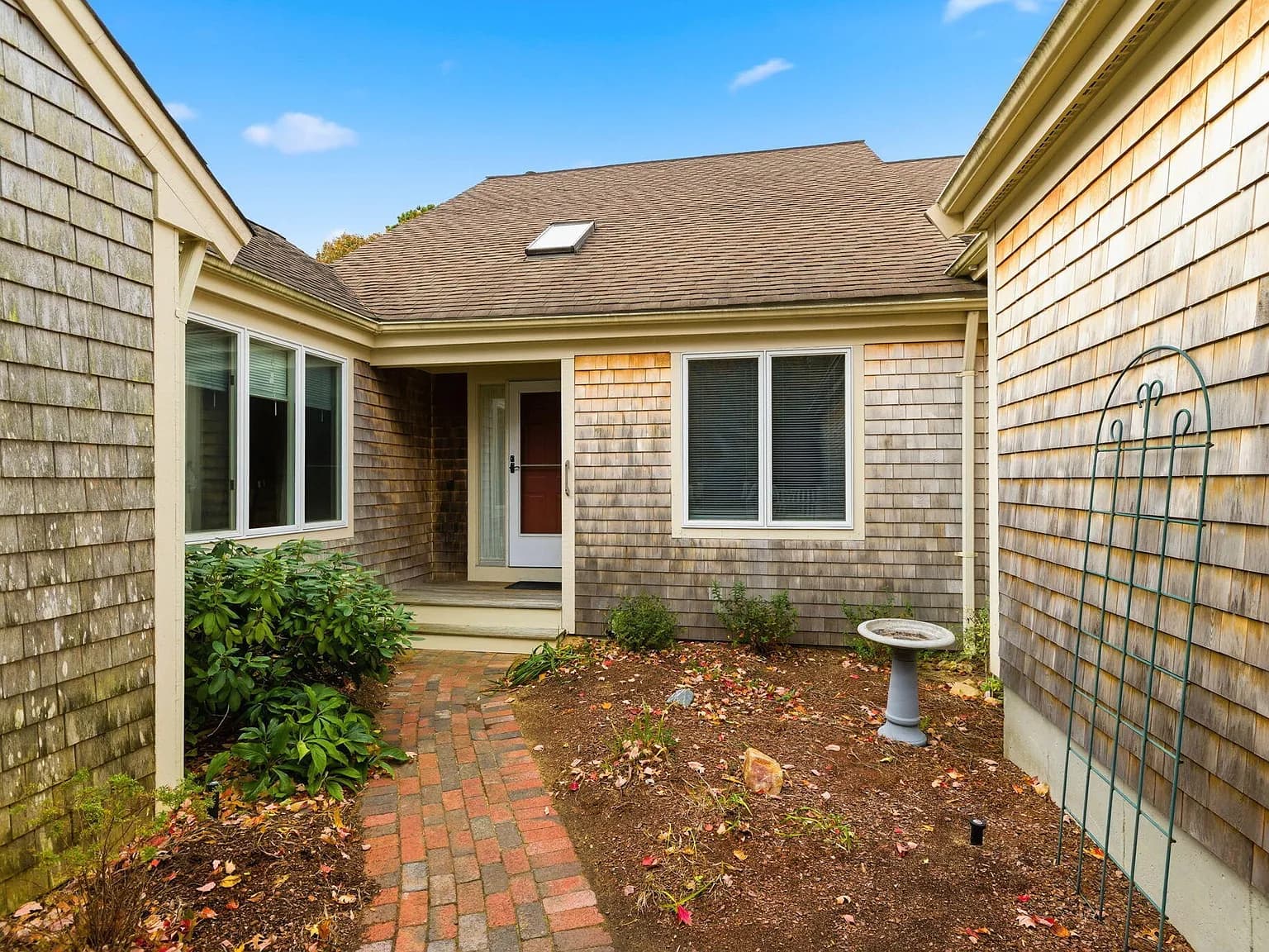 7 Forest Gate UNIT 7 - Photo 2