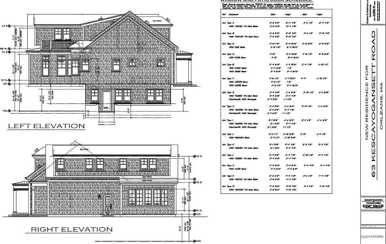 63 kescayogansett Road - Photo 5