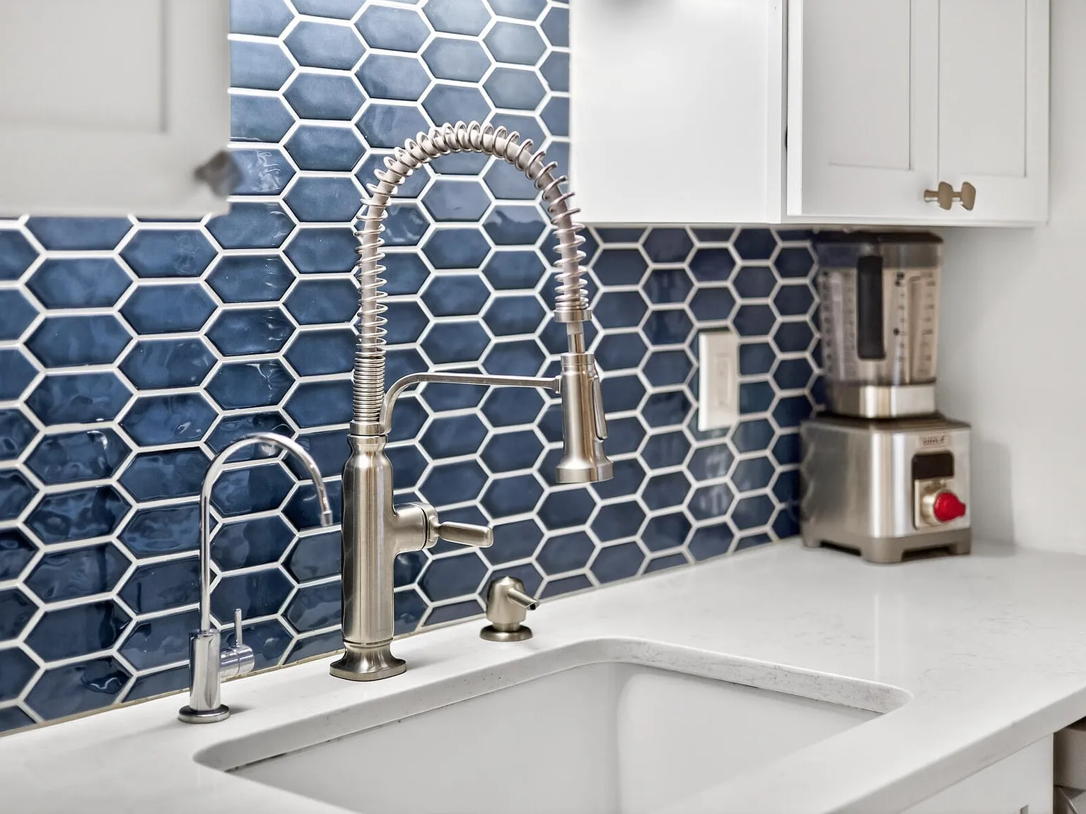 24 Surrey Lane - Photo 5