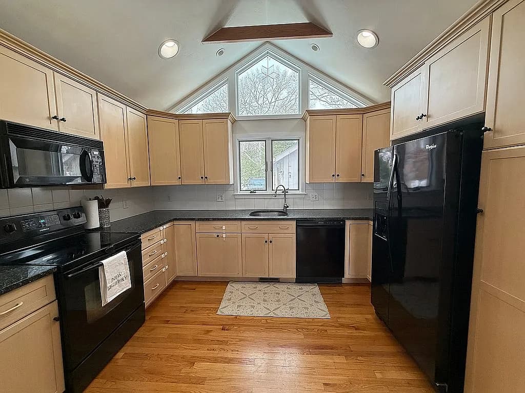 46 Glenneagle Dr - Photo 3