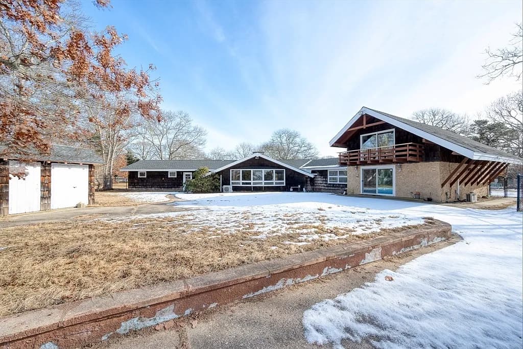 23 Traders Ln - Photo 1