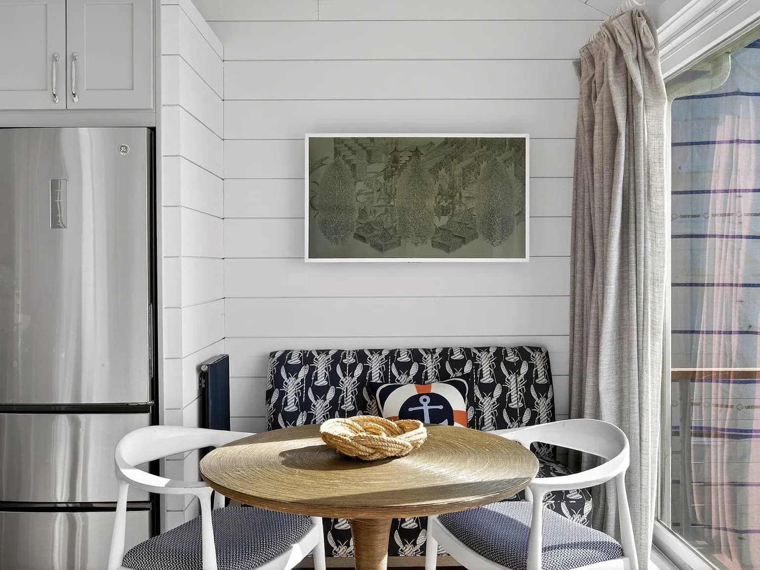 495 Commercial Street Unit 9 - Photo 5