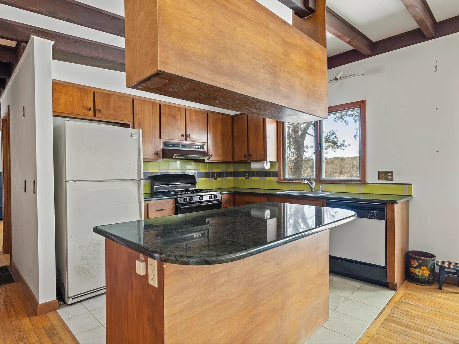 36 Little Neck Lane - Photo 5