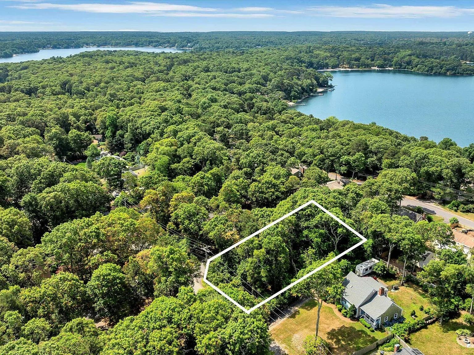 66 Highland Street - Photo 1