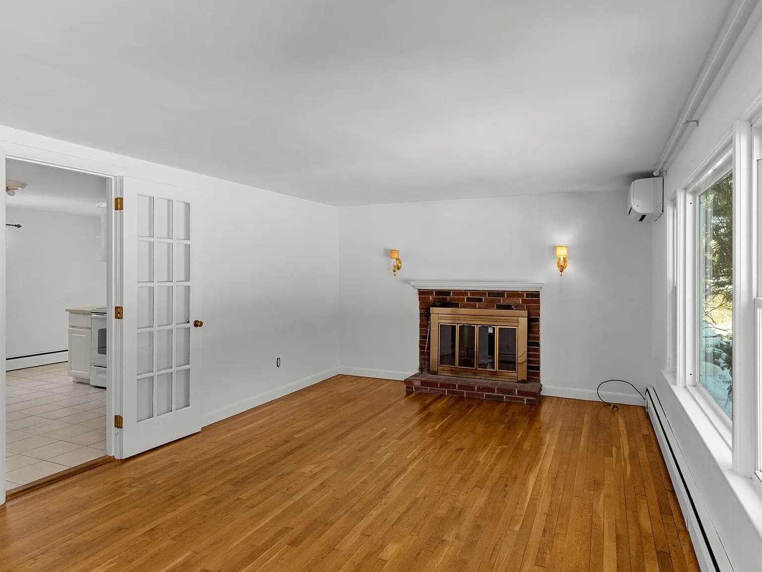 351 Swift Avenue - Photo 6