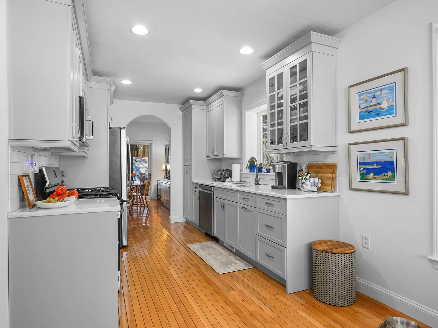 22 Stratford Ridge UNIT 22 - Photo 4