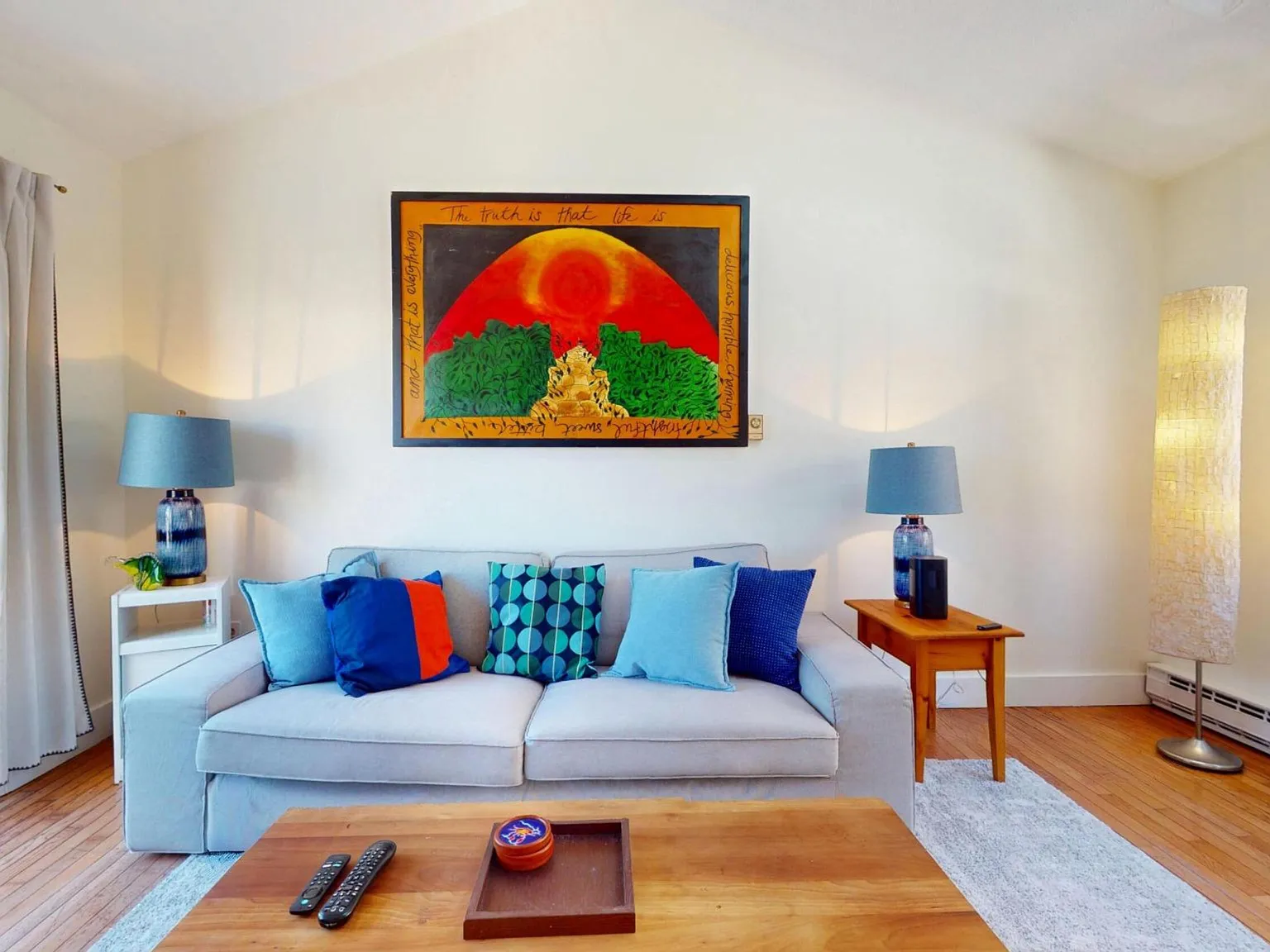 208 Bradford Street APT 7 - Photo 6