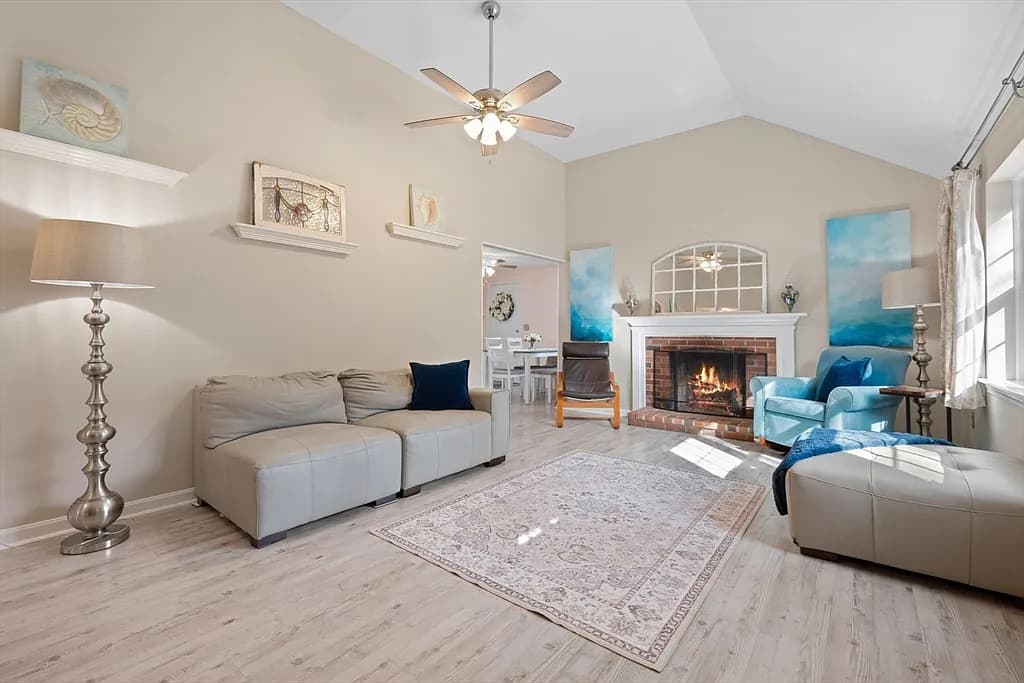 65 Black Oak Rd - Photo 3