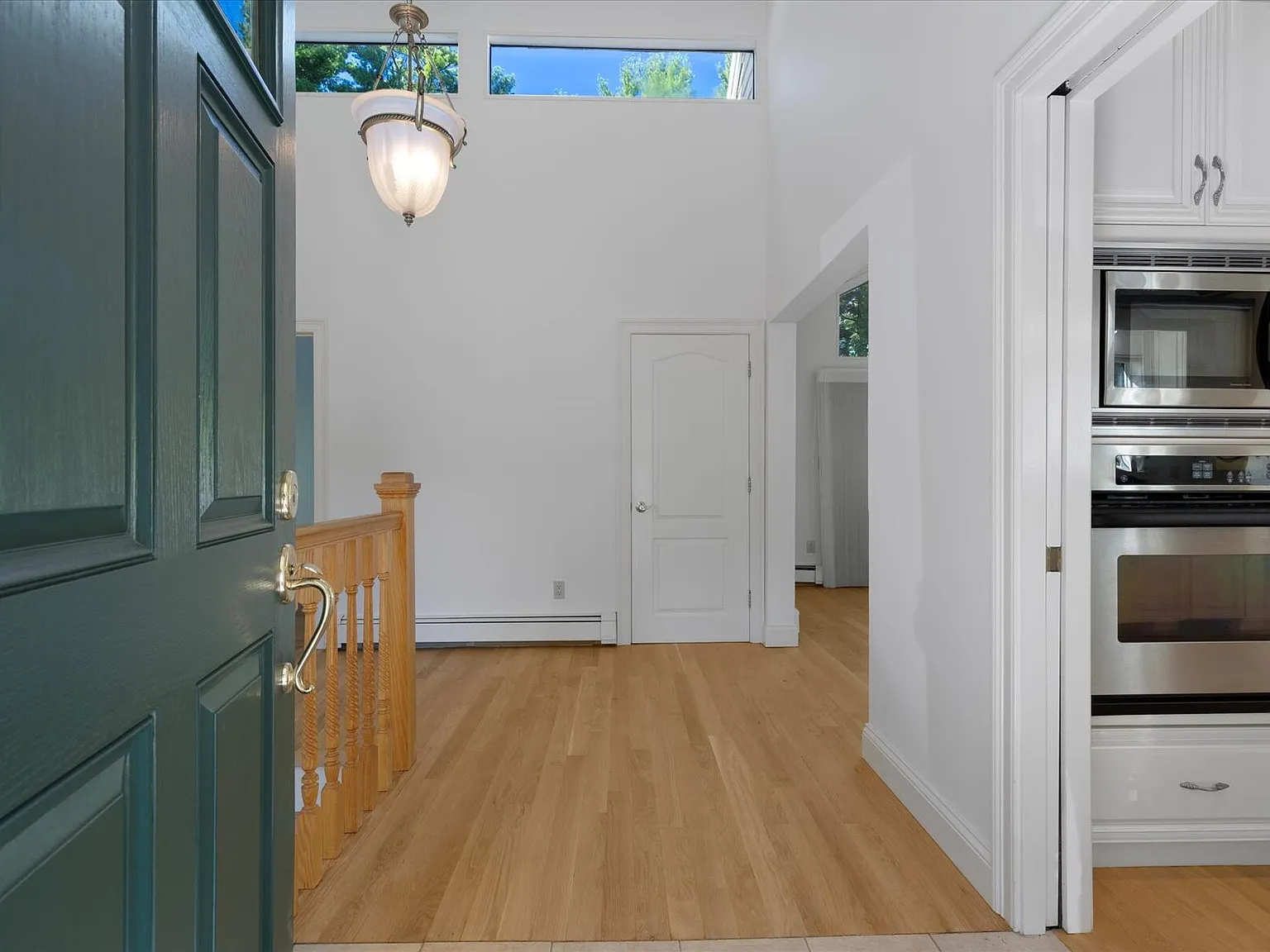 72 Walton Heath Way - Photo 4