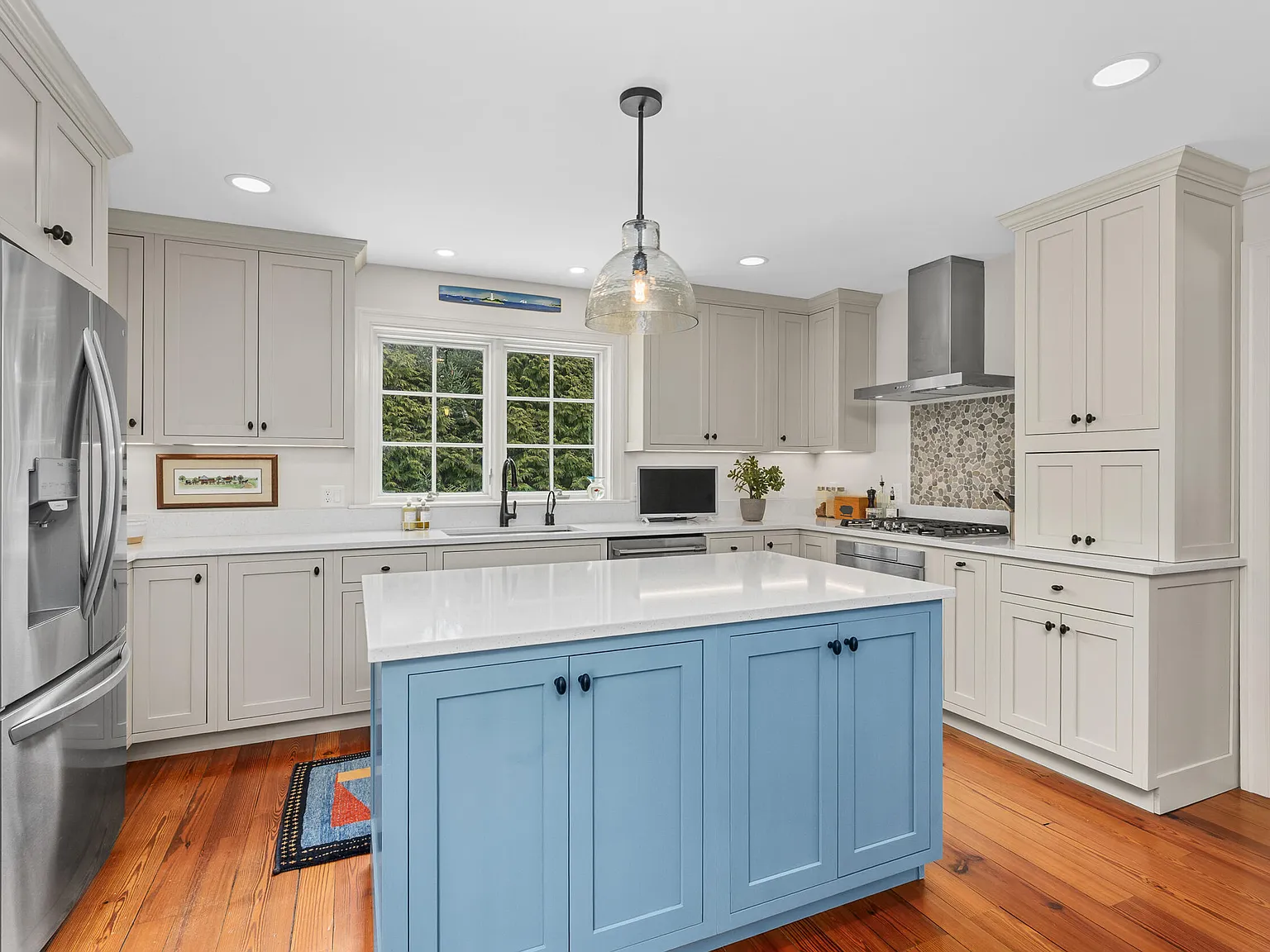 39 Spruce Run Drive - Photo 4