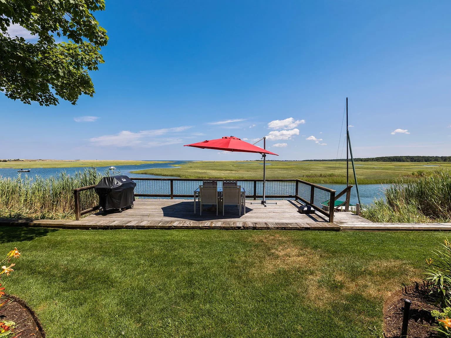 7 Sunrise Lane - Photo 3