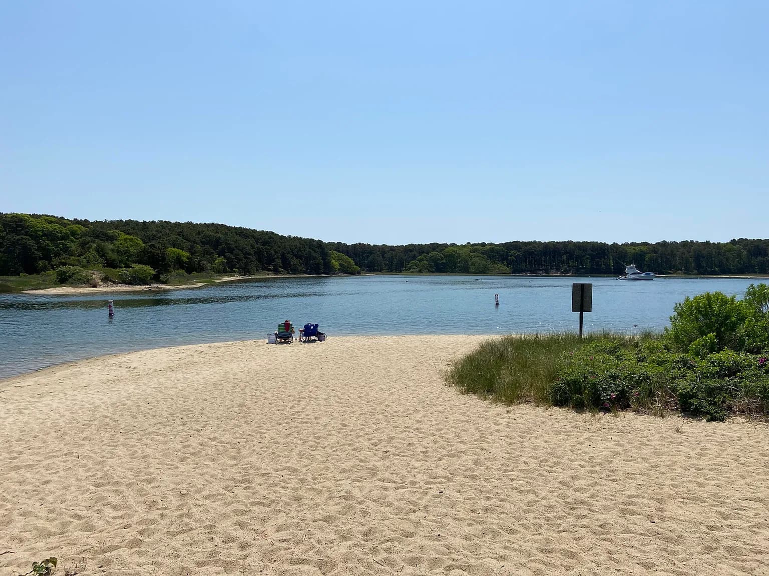 19 Pine Rock Road - Photo 5