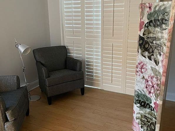 230 Gosnold St #8C, Hyannis