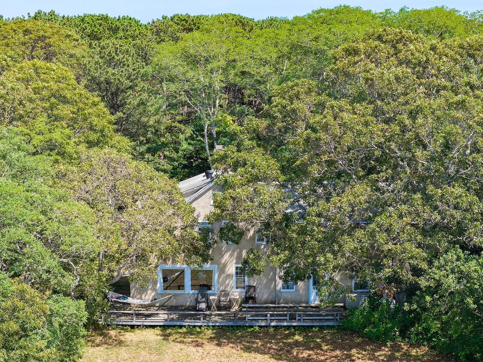 10 Cartway N - Photo 5